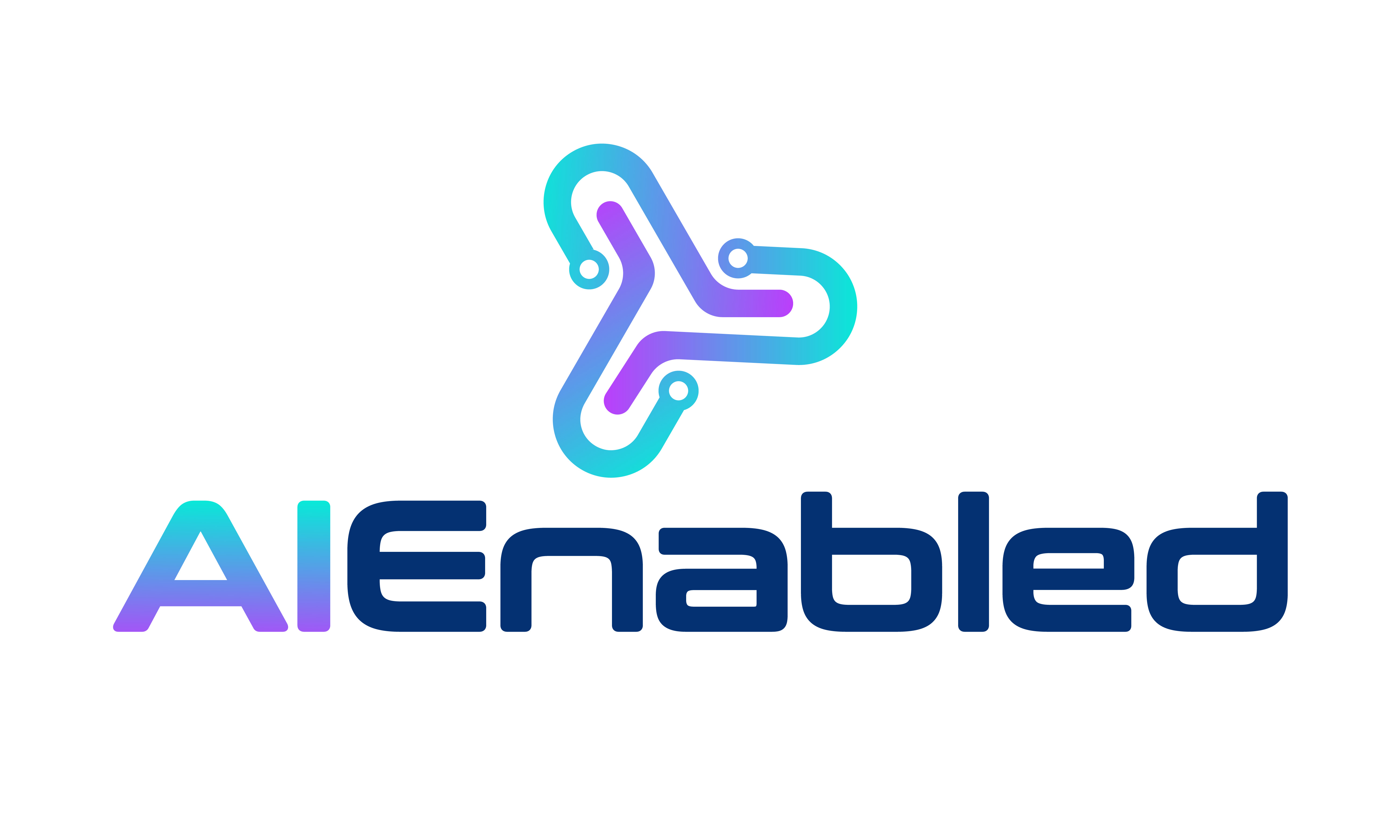 AIEnabled.com - Best premium domains for sale